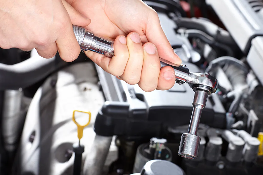 Faulty Mass Airflow Sensor Symptoms and Your Automobile