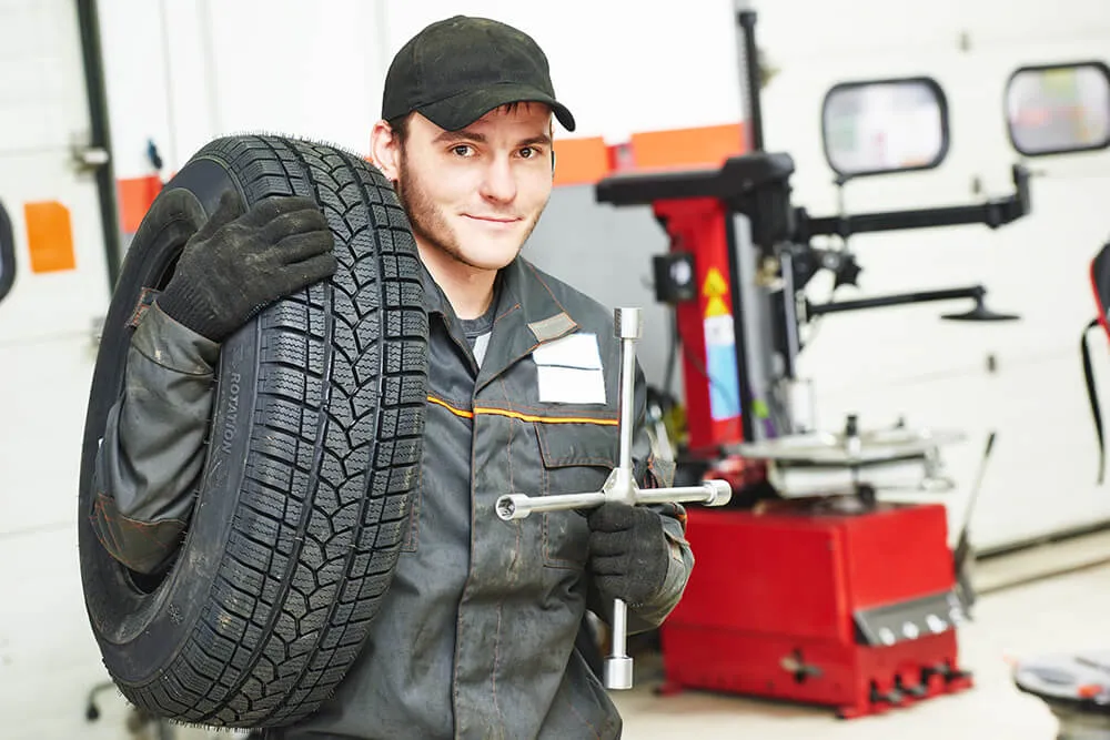 6 Ways to Take Care of Your Car to Avoid Costly Repairs