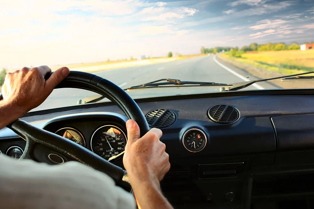 What You Need to Know About Steering and Suspension Repair